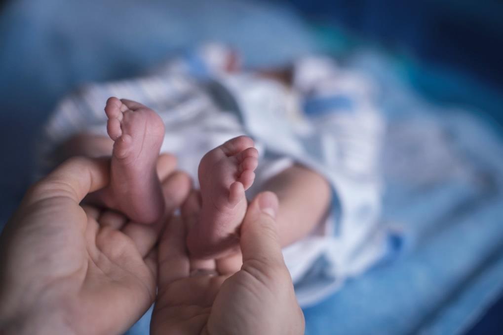 Rapport Publicerat: 2019-08-21 Obstecare AB: Delårsrapport 2019-01-01 till 2019-06-30 Försäljningen fördubblad under första halvåret.
