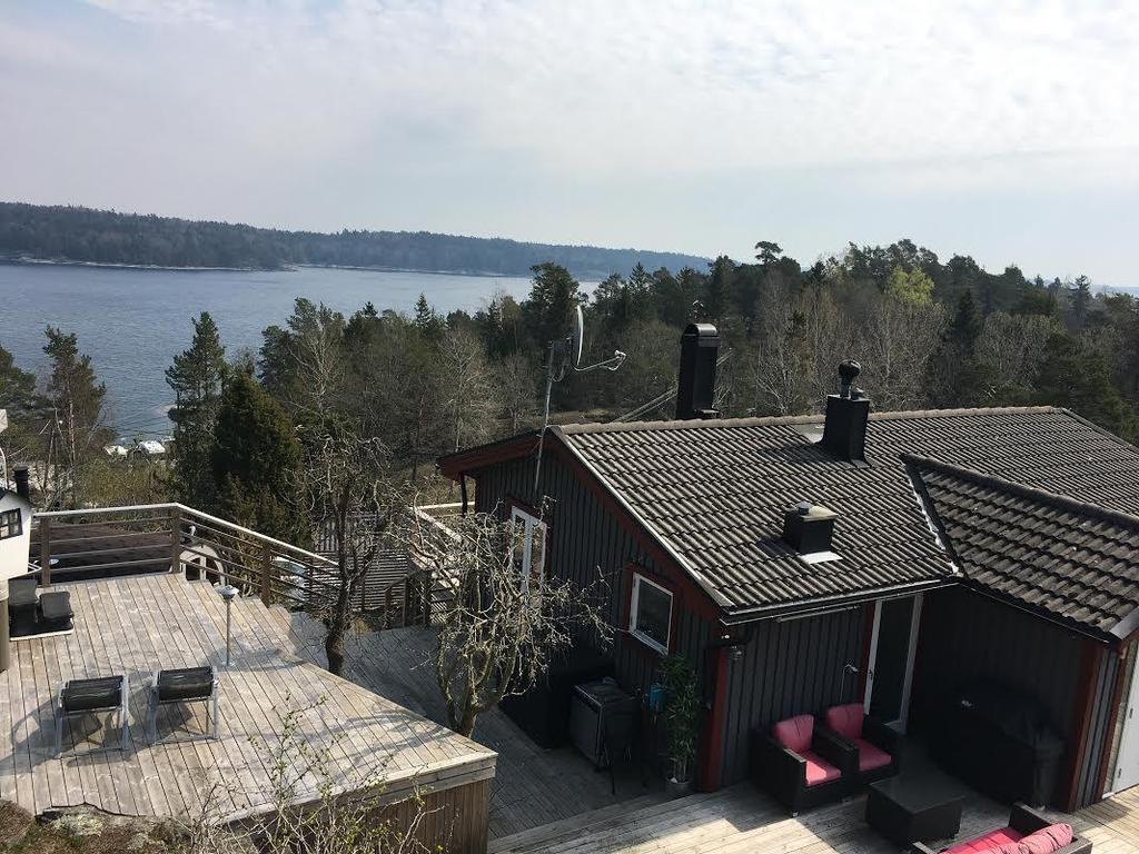 15 Tfn 0771-322 322 Säte Stockholm