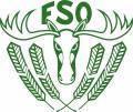 FSO VÅRMÖTE INNEHÅLLSFÖRTECKNING 1. Möteskallelsen 2. Föredragningslista 3.