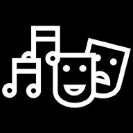 00 Programmet spänner brett och innehåller allt från world music, jazz, opera, klassiskt, pop, rock, aktiviteter för barn/ familj, samtal, street art, teater, stadsvandringar, konst, dans, foto och
