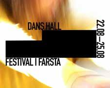 De bjuder på en fysisk föreställning med magitricks och clowneri. Med Dotterbolaget. För barn 5 10 år Parkleken Farstaängen, Farsta C Kastanjegården Öppet hus och invigning 31 augusti - kl.