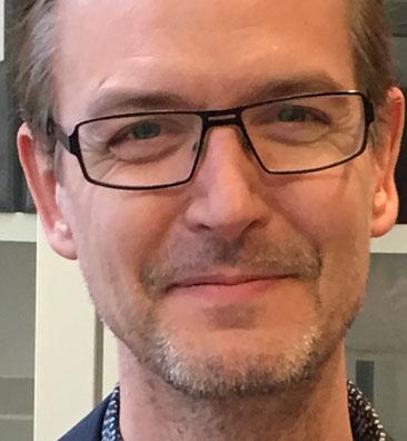 Din guide i lönedjungeln är Sebastian Bäckström, löneexpert och mångårig partner till Visma Spcs via sitt företag Selegu AB.