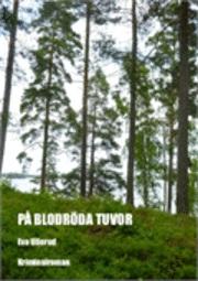 ntdejting kristna center Fdd: 1731 Ranster,Forsudden,Vrmlands ln. dejtingsajter utan registrering hund. dejta rtt niv Dd: 1795-01-16 vre Ullerud Internet dejting psykologi wiki