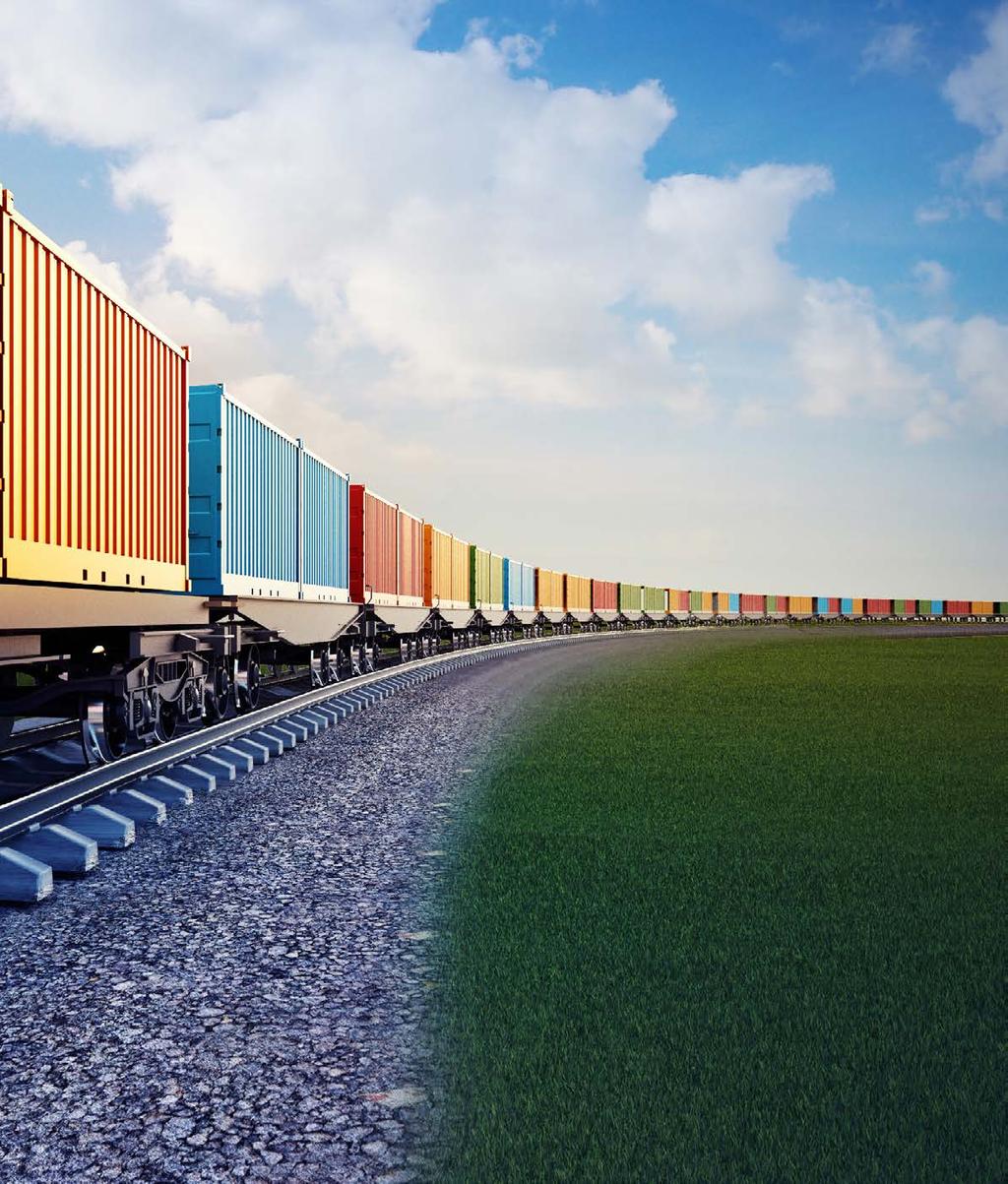 AB Svensk Exportkredit Swedish Export