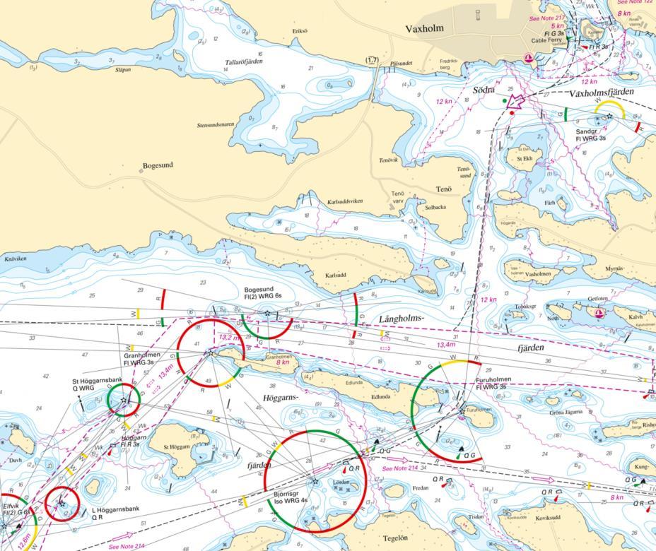 RS 2019:03 Tenösund Stora Höggarn Figur 4.