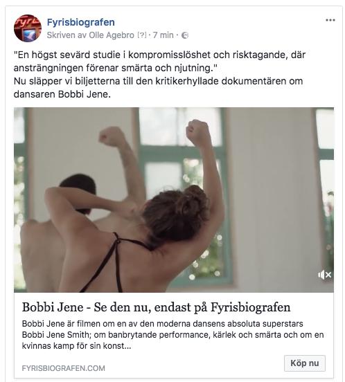 Här kan vi nå den del av vår potentiella