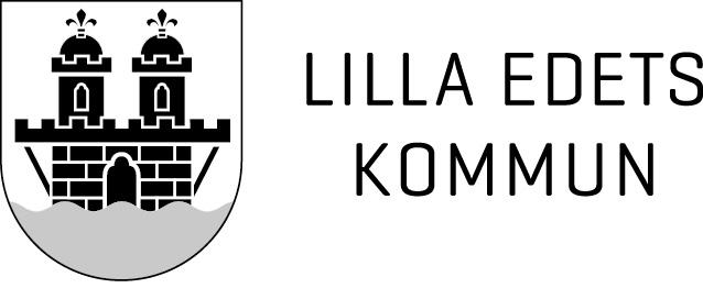 Datum: 2020-07-18 Dnr TN 2019/191 Bilaga 1 - PM Underlag till taxor för allmänna vattenoch avloppsanläggningar 2020 Allmänt I VA-taxan finns två avgifter; anläggnings- och brukningsavgift.