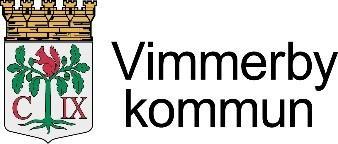 Sida 1(9) Plats och tid Tunasalen, tisdagen den 26 februari 2019 kl 13:00-16.