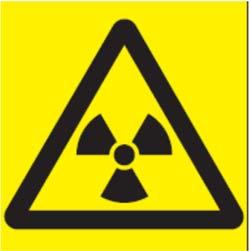 Sid 3 (8) 1. Beskrivning en innehåller de regler som gäller för kvittblivning av radioaktivt avfall. 2.