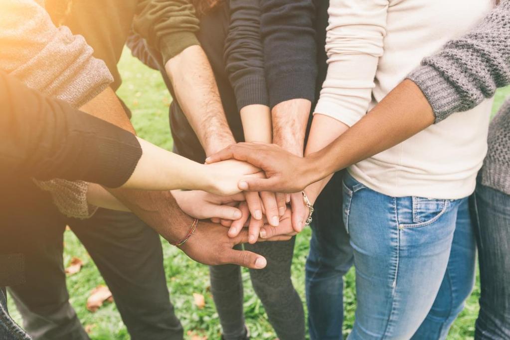 Plan mot diskriminering och kränkande behandling i skolan Denna plan grundar sig på bestämmelser i 6 kap