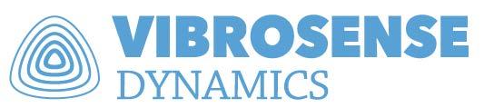2019-09-09 Kallelse till årsstämma i VibroSense Dynamics AB (publ) Aktieägarna i VibroSense Dynamics AB (publ), org. nr. 556669-2223, kallas härmed till årsstämma onsdagen den 9 oktober 2019 kl. 16.
