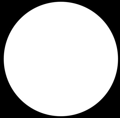 från 1 juli 2019 Denna information är sådan information som
