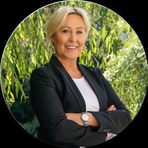 marknadsmissbruksförordning.