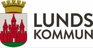 Karnevalsområdet 2018 Program för