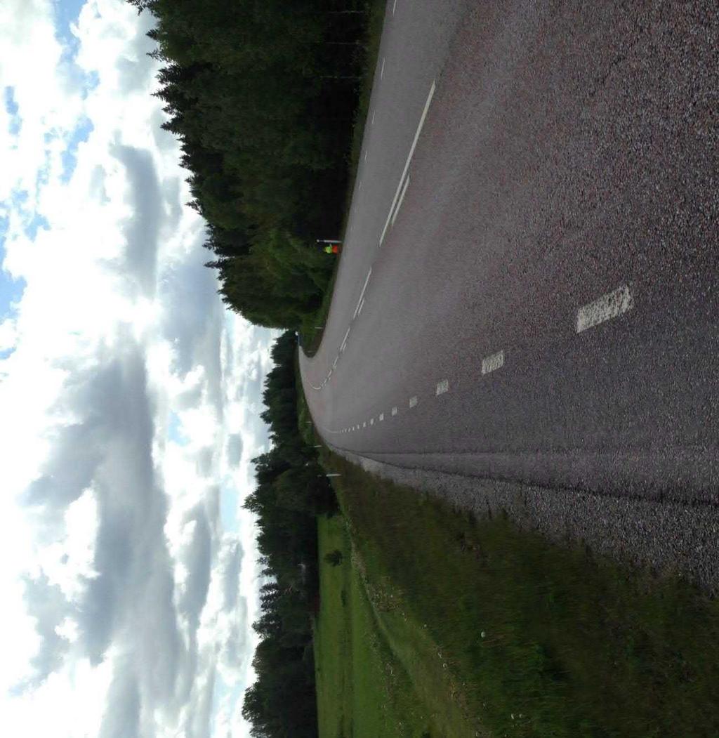 Katrineholms kommun,