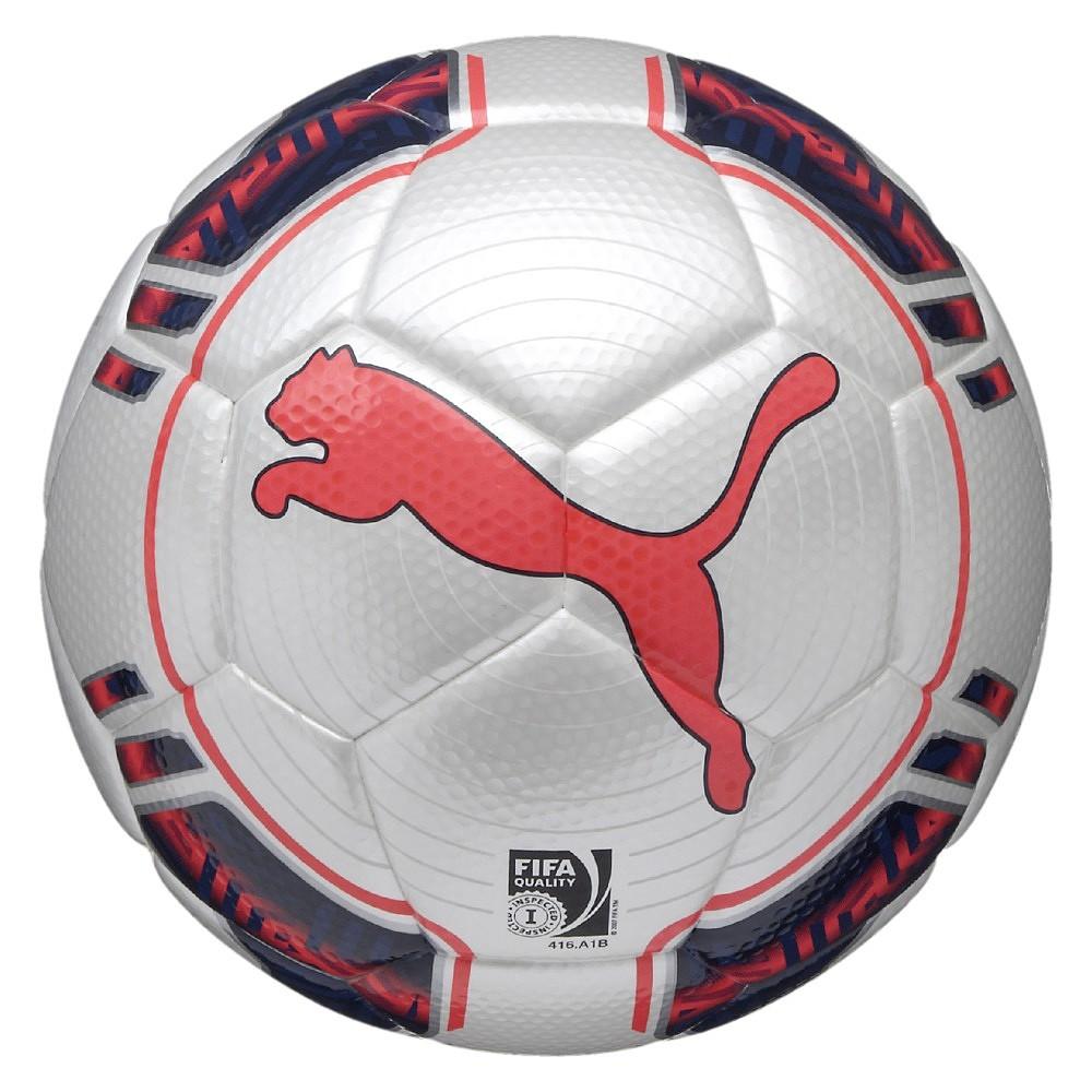 Bollar EvoPower 2 Match (Fifa Appr) 218210-15 5 640 kr EvoPower 3 Torunament (Fifa Ins) 218211-15 5 360 kr Finns även i orange (Färgkod 02)