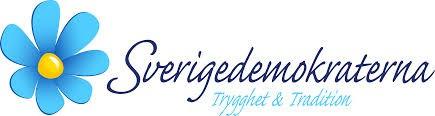 6 Bilaga 18 Särskilt yttrande Ärende: Policy för publik laddinfrastruktur i Malmö STK-2019-694 Ärendet gäller policy för publik laddinfrastruktur i Malmö.