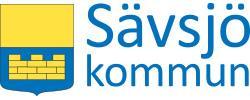 Kommunal anhörigstödsplan till anhöriga som hjälper och vårdar närstående i Sävsjö kommun 2017.