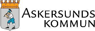 Utvärdering av projektet