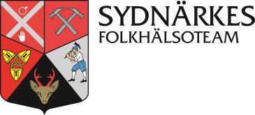 Sammanfattning Syftet med denna utvärdering är att utvärdera en metod för att öka ungas delaktighet i samhällsplanering, dels för att se om den lämpar sig för varaktig implementering och dels för att