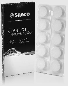 SVENSKA 97 - Avfettningstabletter CA6704