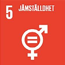 Endast ansvarsfulla företag kan vara framgångsrika i framtiden.