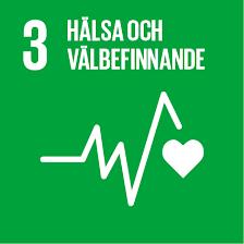 branschen genom den negativa uppmärksamhet som ofta blir följden. För att bl.a. få stöd och råd i branschrelaterade frågor är vi medlemmar i branschorganisationer såsom KCF, Svenska Köttföretagen och Livsmedelsföretagen.