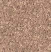Skrivtavlor - Glas Glastavla, tygklädd sida 600 x 600 x 50 70806-tyg-glas Ljudabsorbent, tygklädd 600 x 600 x 50 70806-tyg Anslagstavla, massiv kork 600 x 600 x 50 70806-C Glastavla & tidningsställ