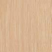 Mobila skrivtavlor 1508 x 1960 x 500 708 x 1960 x 500 Ek Artikelnummer Bena mning Mått b x h x d mm Pris