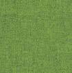 Anslagstavlor & Ljudabsorbenter 500 x 500 75710 500 x 1000 75725 1000 x 1000 75730