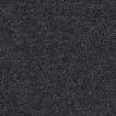 Lite Camira Retreat LTH39 Cuddle LTH62 Balance LTH41 True LTH61 Harmony LTH63