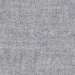 1000 x 50 1 598 kr 1 784 kr 75730-tyg Edge Wall 1000 x 1000 x 50 2 007 kr 2 273 kr