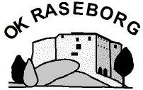 OK Raseborg juniormöte 1.2.2016 kl.18.00 Föredragning 2/2016 Juniorutskottet 1. Mötets öppnande - Kl. 18.10 2.