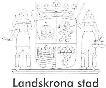 4 (14) 16 Akt: 2019-200/1 Verkställighetsrapport av kommunfullmäktiges beslut - mars 2019 De uppdrag som fullmäktige ger till stadens nämnder följs upp genom en verkställighetsrapportering.