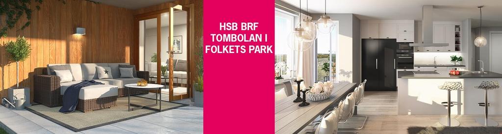 BRF TOMBOLANS HEMSIDA https://www.