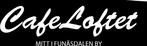 30 på GT-gården Jackpot 10 000 kr/drag Servering & lotteri Bingo i Tännäs 11/9 Tisdag 17 & 24 sep. kl 18.