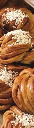 Alla är välkomna! Första onsdagen i månaden kl 18:00-21:00 med start 2/10. Fika finns att köpa Tis-lör 7.30-17.00 nyajonssons.se Tel.