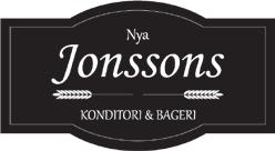 SE ÖPPET ALLA DAGAR 11-17 VÄLKOMNA!