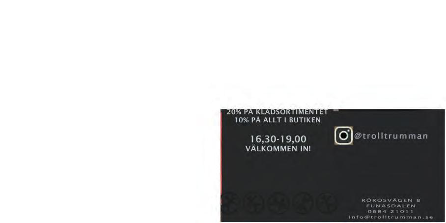 29/9 Holistisk
