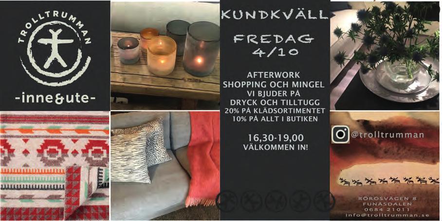 FJÄLLNYTT f 7 ÄNTLIGEN