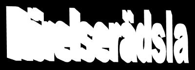 Depression Minskad muskelmassa Use it or lose it!