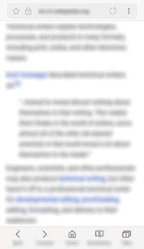 Program Internet Inledning Sök efter information på internet och bokmärk dina favoritwebbsidor för att enkelt komma åt dem.