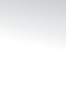 Inställningar 3 Markera ett objekt och vidrör den andra enhetens NFC-antenn med din enhets NFC-antenn. 4 När Tryck för att skicka.