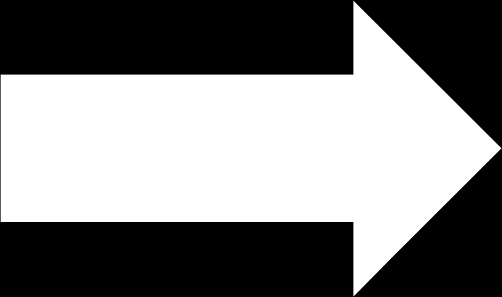 Act Plan Fas 1: Ambition, projektdesign Fas 2: Val av BPU- deltagare Fas 3: Grundförut- sättningar Fas 4: Formulering av mål och handlingsplan Fas 5: Förverkligande Fas 6: Resultat, produkter,