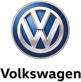 PRESSINFORMATION Marcus Thomasfolk Kontaktperson Informationschef 08 553 867 97 Telefon 070 35 896 57 Mobil marcus.thomasfolk@volkswagen.