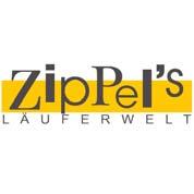 Platz 06:01:08 Itzehoer Versicherung 747 01:51:36 Rotzoll atthias 1973 Itzehoer Versicherung GER-SH 01:51:36 998 01:52:48 Ziehe Dr.