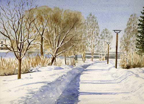 EFS Månadsblad www.