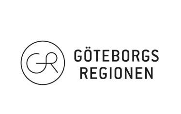 Om undersökningen Bakgrund Sedan 2011 har Göteborgsregionens medlemskommuner haft möjlighet att genomföra regiongemensamma elevenkäter.
