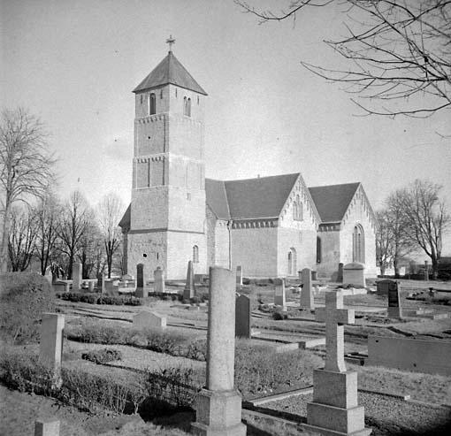 Foto i Östergötlands länsmuseums samlingar.