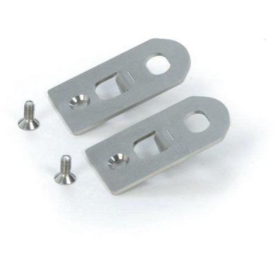 krävs. Beställ direkt i vår webshop!